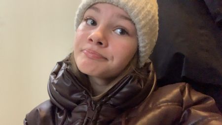 Billede af Asta - ID: 167288 - Billede nr: 681205