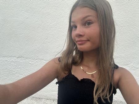 Billede af Asta - ID: 167288 - Billede nr: 681206