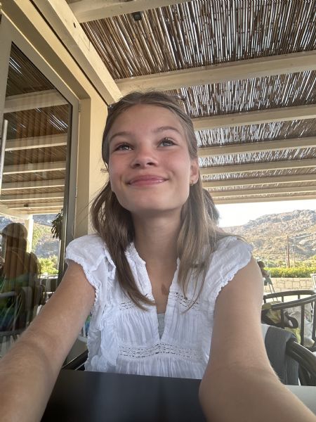 Profilbillede af Asta G- ID: 167288 - Billede nr: 581451