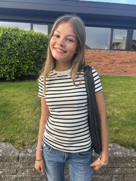 Billede af Asta - ID: 167288 - Billede nr: 638498