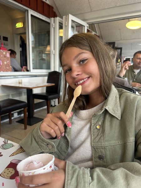 Billede af Asta - ID: 167288 - Billede nr: 638499