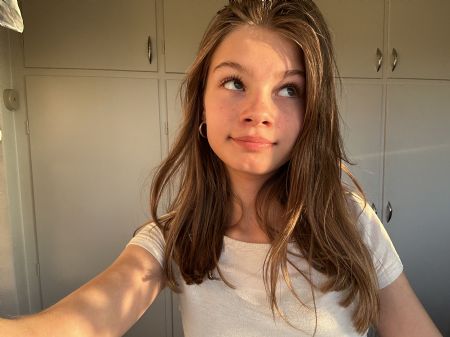 Billede af Asta - ID: 167288 - Billede nr: 638500