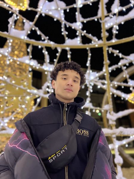 Billede af M. - ID: 167293 - Billede nr: 546424