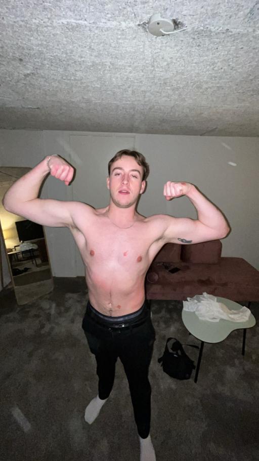 Profilbillede af Sebastian T- ID: 167326 - Billede nr: 546530