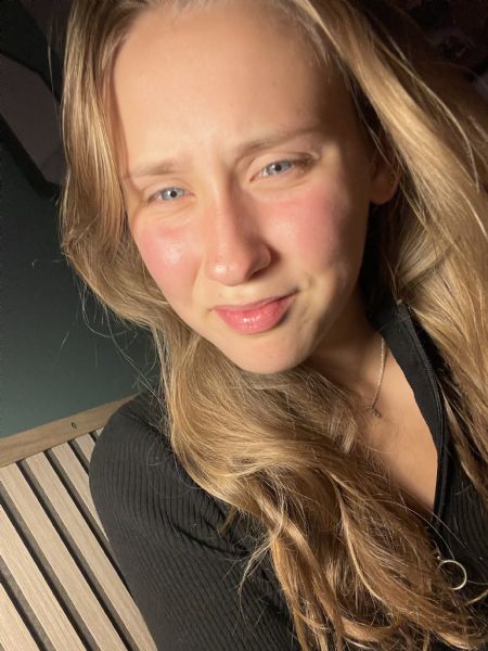 Profilbillede af Louise F- ID: 167330 - Billede nr: 546535