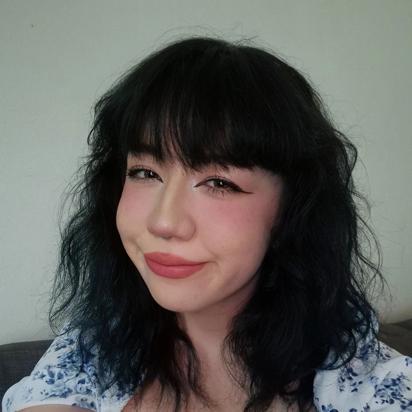 Profilbillede af Sofie - ID: 167332 - Billede nr: 546540