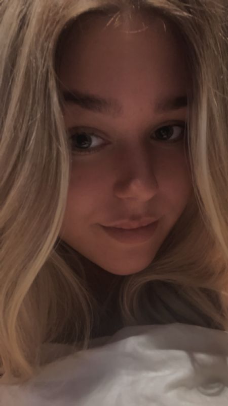 Billede af Line - ID: 167361 - Billede nr: 546628