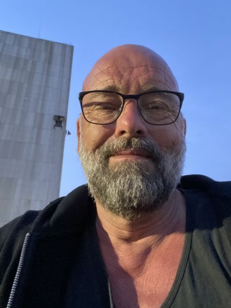 Profilbillede af Henrik G- ID: 167363 - Billede nr: 546632
