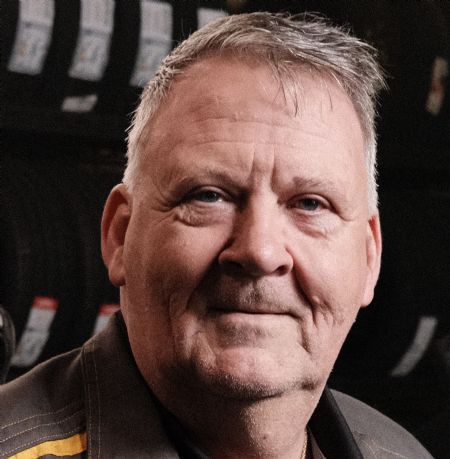 Profilbillede af Carsten M- ID: 167388 - Billede nr: 588346