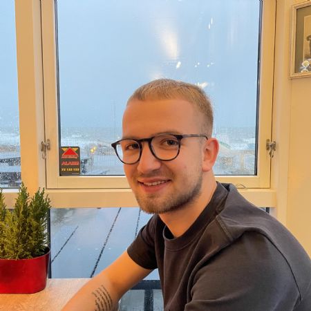 Billede af Jonatan - ID: 167393 - Billede nr: 546758