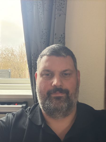 Profilbillede af Brian A- ID: 167396 - Billede nr: 666550
