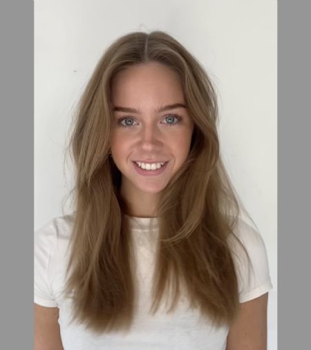 Profilbillede af Mie S- ID: 167406 - Billede nr: 587643