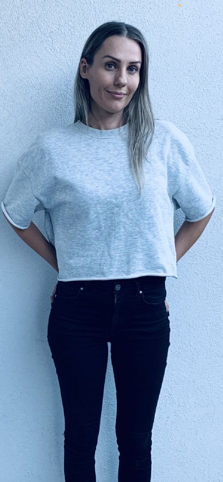 Profilbillede af Sofie- ID: 167419 - Billede nr: 586618