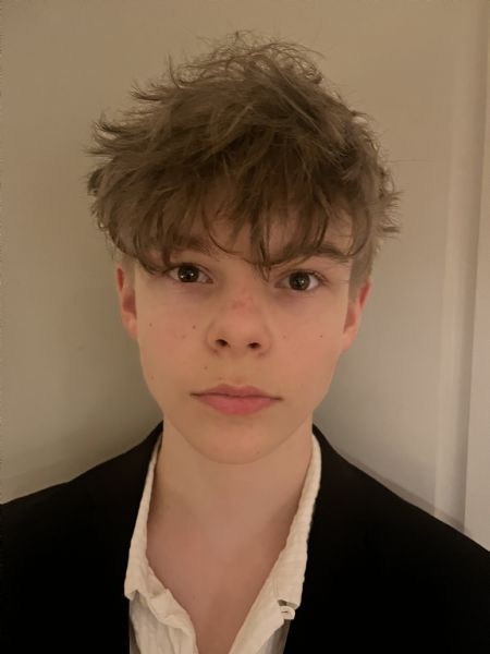 Profilbillede af Oskar F- ID: 167434 - Billede nr: 662556