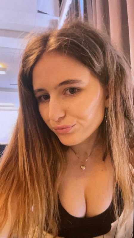 Profilbillede af Amalie A- ID: 167443 - Billede nr: 546834