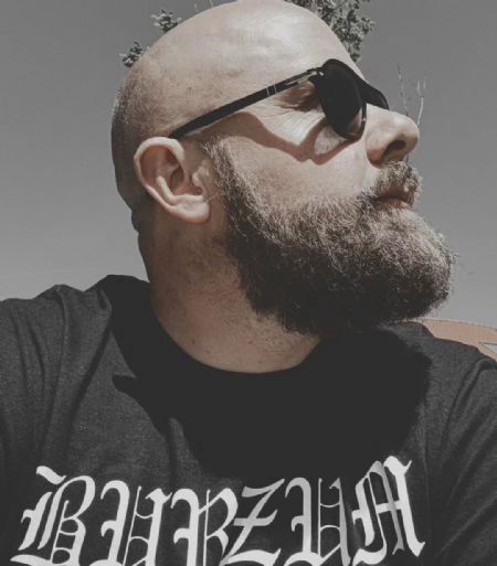 Profilbillede af Martin J- ID: 167447 - Billede nr: 546872