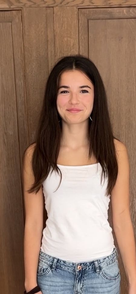 Billede af Sally - ID: 167448 - Billede nr: 684254