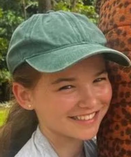 Profilbillede af Sally D- ID: 167448 - Billede nr: 569646