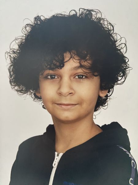 Profilbillede af Christopher N- ID: 167458 - Billede nr: 550775