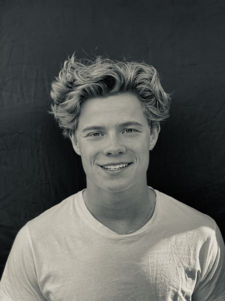 Billede af Malte - ID: 167463 - Billede nr: 670477