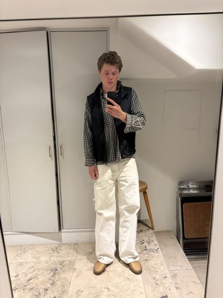 Billede af Malte - ID: 167463 - Billede nr: 670478
