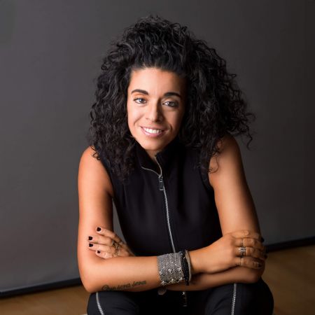 Profilbillede af Marta F- ID: 167482 - Billede nr: 547180
