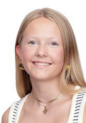 Profilbillede af Ellen V- ID: 167498 - Billede nr: 661302