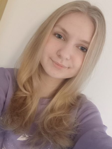 Profilbillede af Ida M- ID: 167502 - Billede nr: 601083