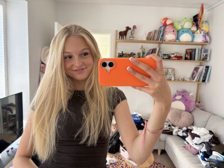 Profilbillede af Ida V- ID: 167524 - Billede nr: 692781