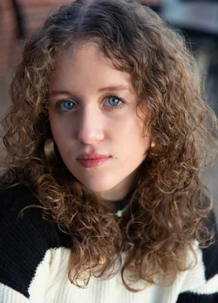 Profilbillede af Julia H- ID: 167536 - Billede nr: 547167