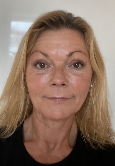 Profilbillede af Gitte W- ID: 167544 - Billede nr: 548344
