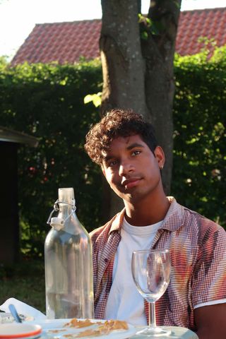 Profilbillede af Mikkel B- ID: 167545 - Billede nr: 663021