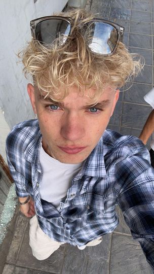 Profilbillede af Gustav L- ID: 167549 - Billede nr: 547233