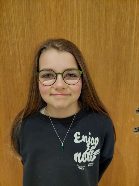 Profilbillede af Anna-sofie L- ID: 167551 - Billede nr: 547271
