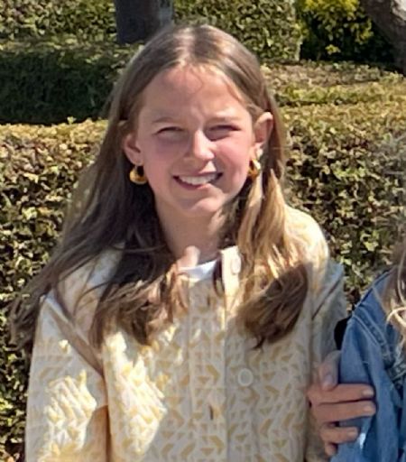 Profilbillede af Agnes R- ID: 167555 - Billede nr: 547314