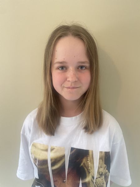 Profilbillede af Ella A- ID: 167556 - Billede nr: 673101
