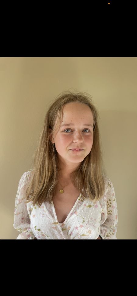 Billede af Ella - ID: 167556 - Billede nr: 682130