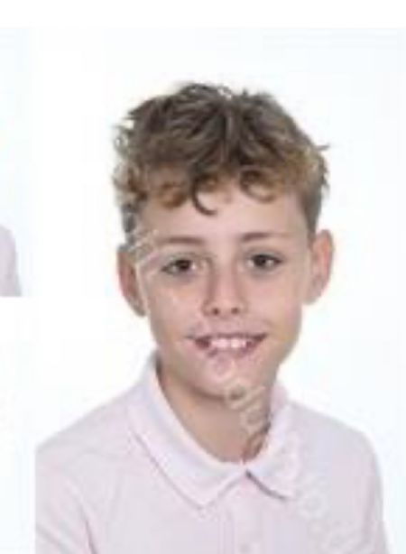 Profilbillede af Victor V- ID: 167572 - Billede nr: 607994