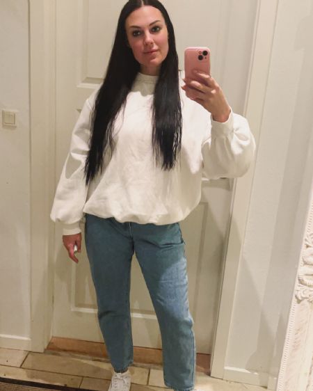Profilbillede af Louise K- ID: 167585 - Billede nr: 594030
