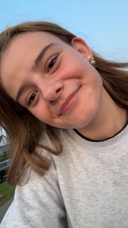 Profilbillede af Leonora I- ID: 167593 - Billede nr: 582508