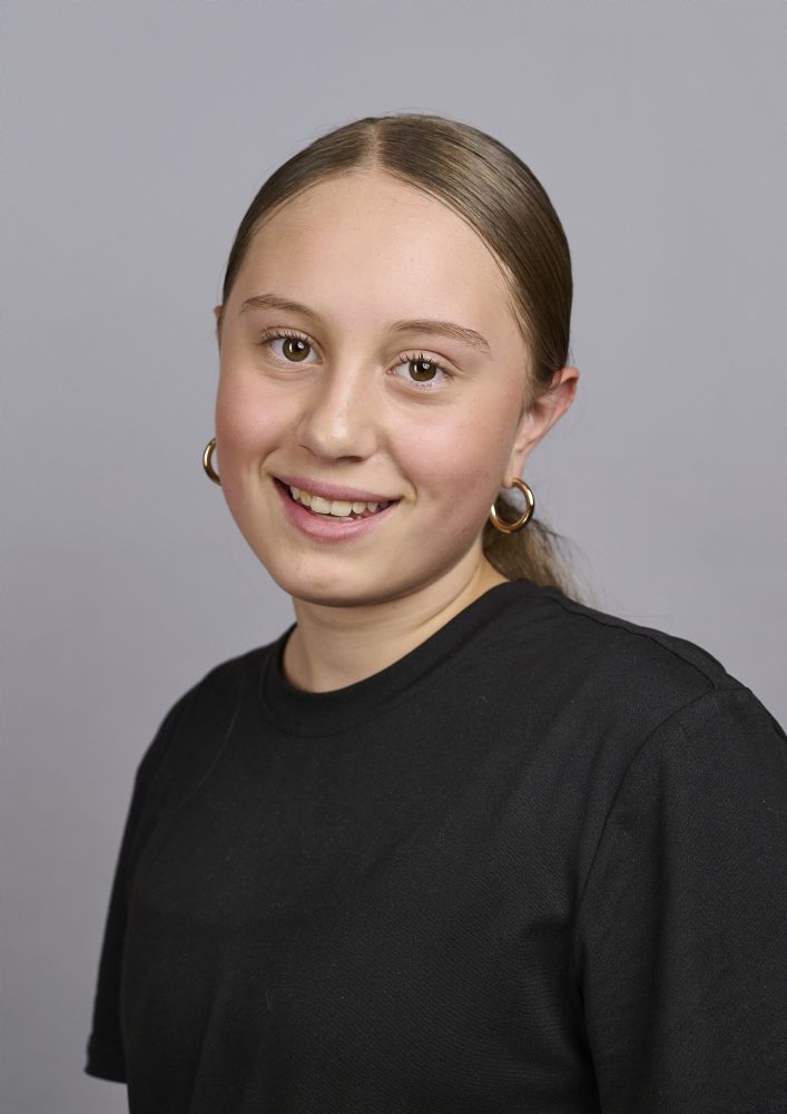 Profilbillede af Freya T- ID: 167595 - Billede nr: 599282