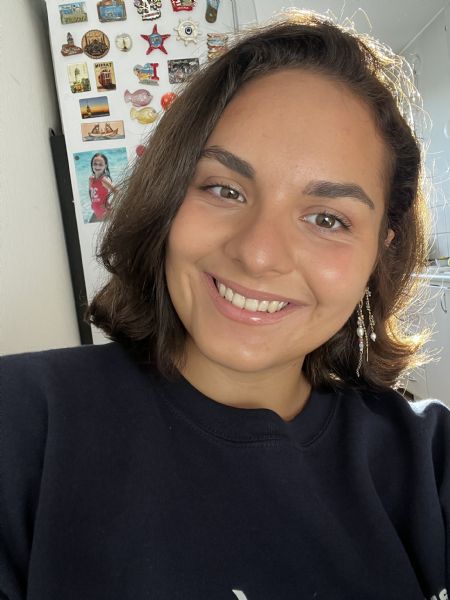 Billede af Lara - ID: 167596 - Billede nr: 547463