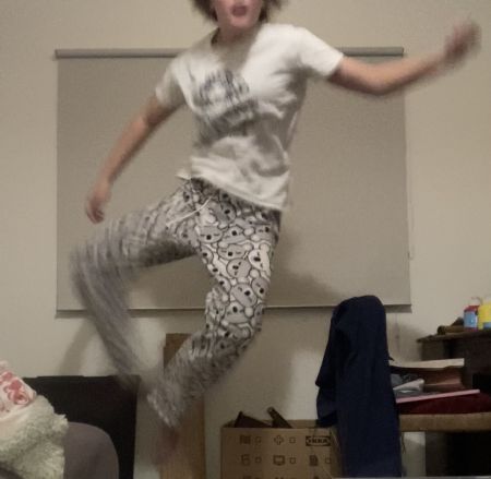 Billede af Idunn - ID: 167605 - Billede nr: 640660