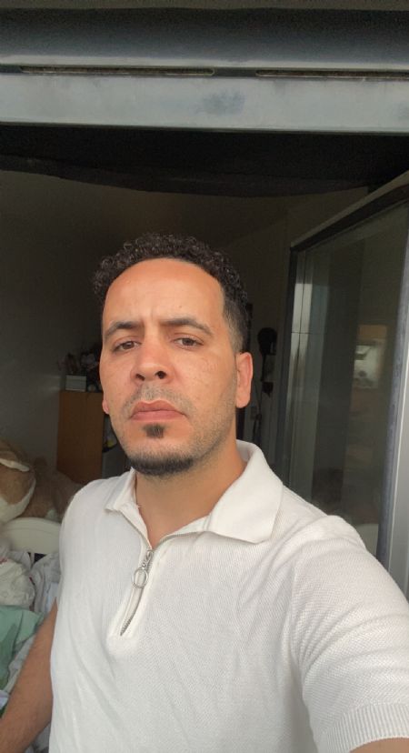 Profilbillede af Mikael N- ID: 167625 - Billede nr: 547561