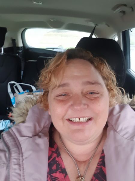 Profilbillede af Mializza M- ID: 167634 - Billede nr: 547763