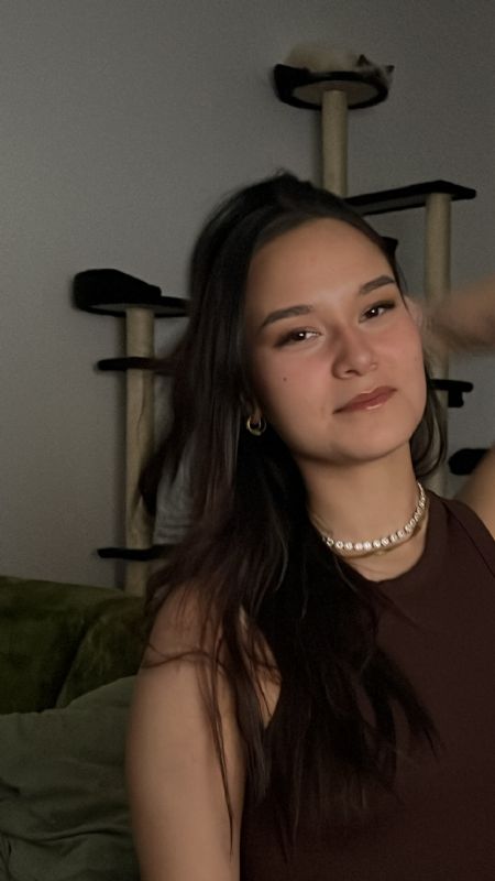 Profilbillede af Stefania K- ID: 167664 - Billede nr: 547687