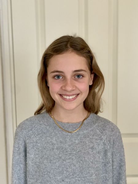 Profilbillede af Lia S- ID: 167677 - Billede nr: 588775