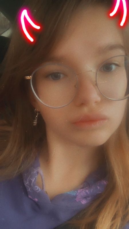 Profilbillede af Sophie S- ID: 167686 - Billede nr: 547753