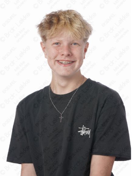 Profilbillede af Tøger R- ID: 167693 - Billede nr: 586673
