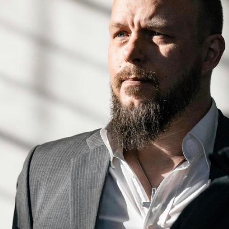 Billede af Thais - ID: 167697 - Billede nr: 549784